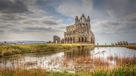 Best Things To Do In Whitby 13 Essential Attractions