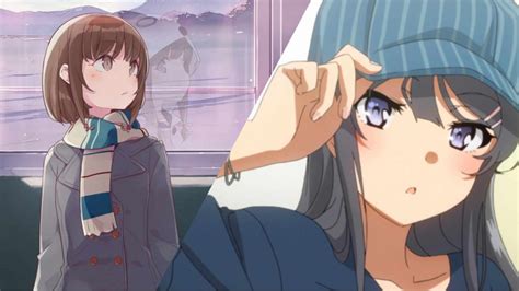 22 Best Lesbian Yuri Anime That You Will Love Watching