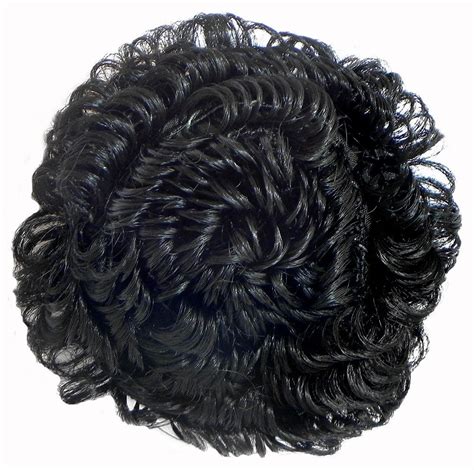 Sold by onedor and ships from amazon fulfillment. Designer Synthetic Hair Bun