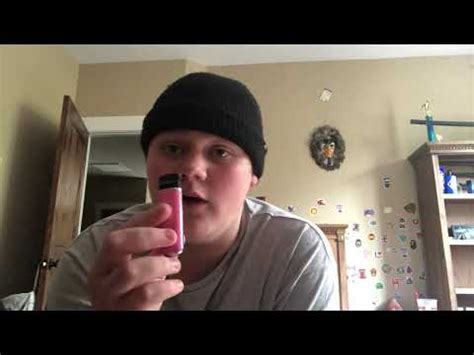 Maybe you would like to learn more about one of these? Easiest beginner vape tricks - YouTube
