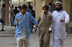 balochistan suicide targeting 1611 hkt gmt