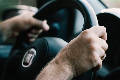Top 7 Reasons Why Learners Fail Driving Test Adriving