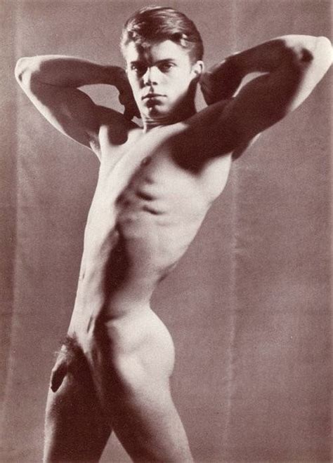 Nude Male Models Flaccid Tumblr