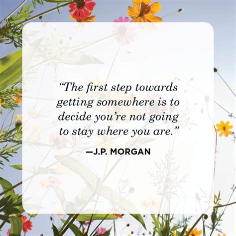 Be inspired and motivated by these uplifting quotes about starting over and starting afresh. Celebrate New Beginnings With These Inspirational Quotes ...