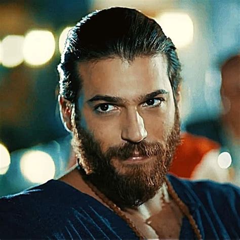 Pin By Lisa Gean On Hunks Canning Gorgeous Men Turkish Actors