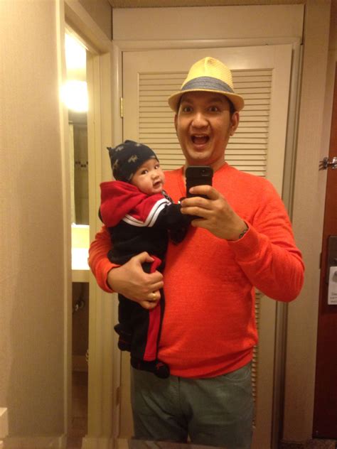 Royal Resort Royal Resort, Pismo Beach, San Luis Obispo, Las Vegas