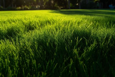 Growing And Maintaining Bahia Grass In Florida May 2024