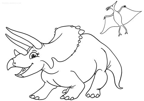 We did not find results for: Printable Triceratops Coloring Pages For Kids | Cool2bKids