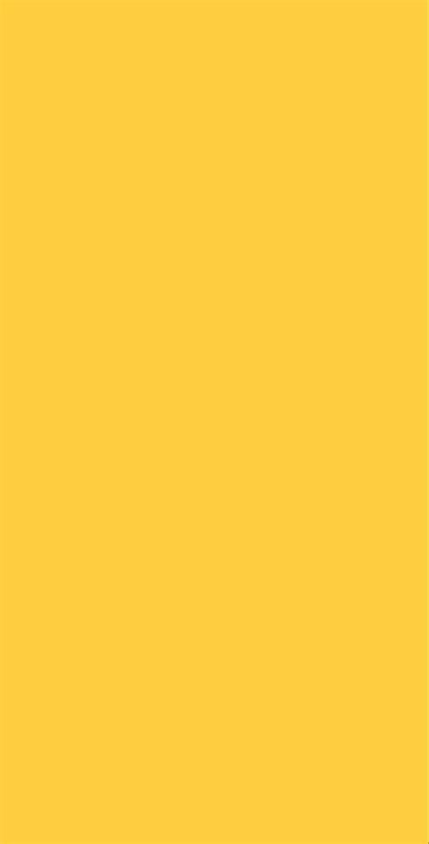 Golden Yellow - Panaplast