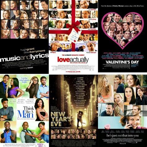 What makes comedy so difficult? The 25+ best Comedy Movies ideas on Pinterest | Movies ...