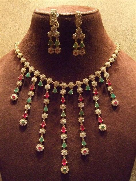 Moroccan jewelry | Moroccan jewelry, Jewelry, Diamond jewelry