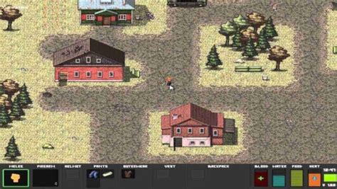 Currently, it is released for android, microsoft windows. 10 Offline Best Android Games Under 50MB | Download Free