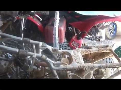 In there you can pull up the diagrams to any part and then pick the one u lost, its easy. Keihin CVK Carb diagram patched, watching enrichment ...