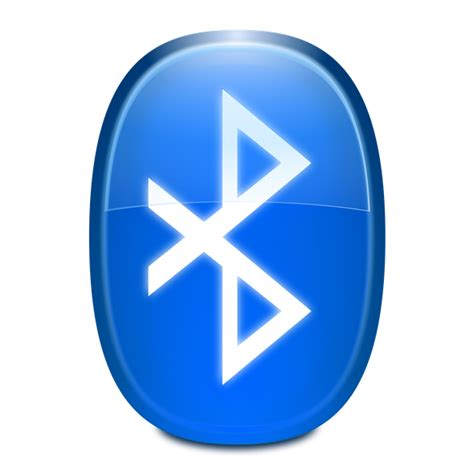 Bluetooth Logo Png