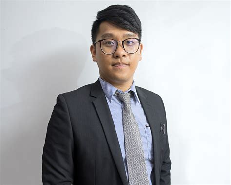 服務大廳 新手上路 常見問題 下載專區 電腦檢測diy. 80歲老媽忘記關瓦斯險釀禍!上班族Patrick趕緊預約免費防災健檢中保無限+ 生活誌 | 挖掘生活新鮮事