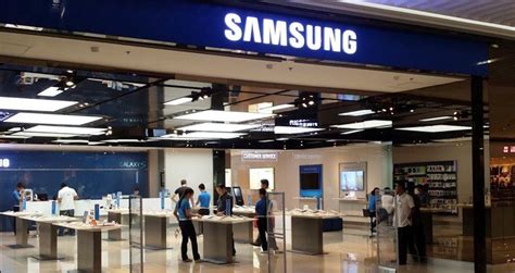 See more of samsung service center jashore on facebook. Samsung Service Center Kediri | Alamat Terdekat | RESMI