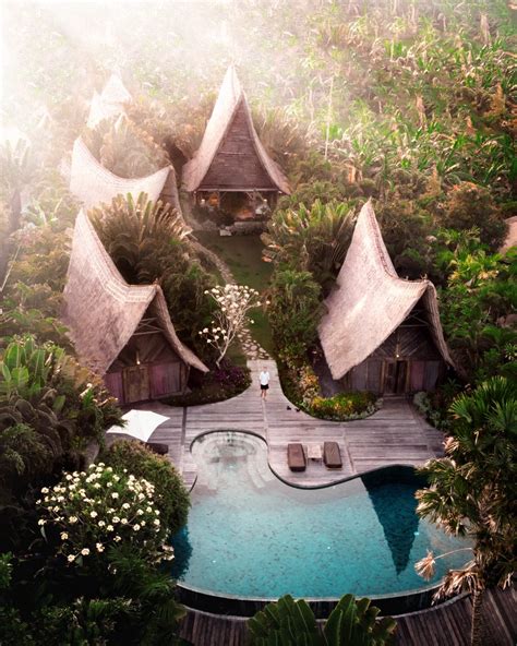 Own Villa Bali Indonesia