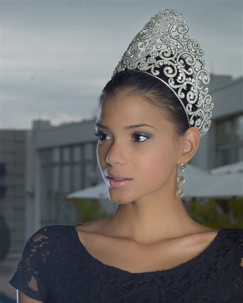 Jakelyne Oliveira Miss Brazil 2013 16 Photos Ledioks