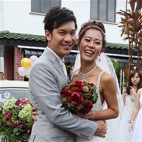 Discover michelle chia's biography, age, height, physical stats, dating/affairs, family and career updates. IVALINGEL: Divorce of Shawn Chen and Michelle Chia?