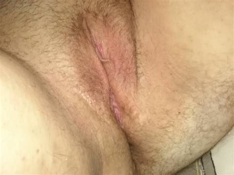 rate my pussy 13 pics xhamster