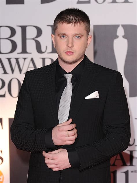 Plan b, a brand name of levonorgestrel, an emergency contraception drug. Fans are left SHOCKED as rapper Plan B reveals drastic ...