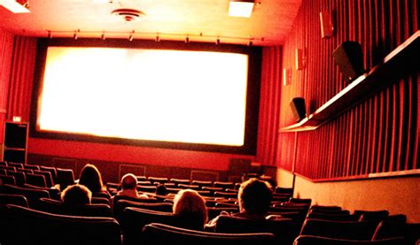 Golden screen cinemas is a multiplex cinema operator & the leading cinema online malaysia. Nu Metro changes hands in R75m deal - TechCentral
