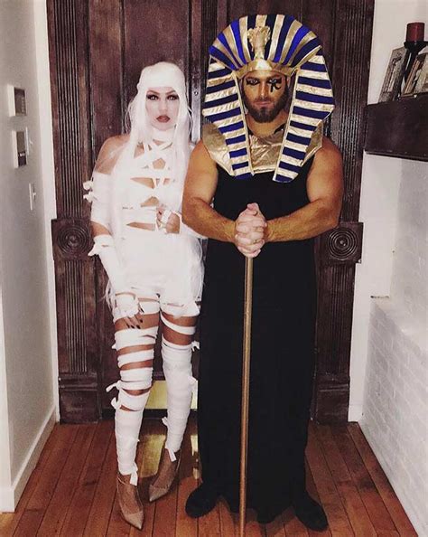 51 creative couples costumes for halloween stayglam