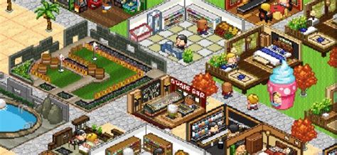 Some of the top resort games out there, hand picked for instant quality fun! RESORT EMPIRE