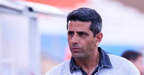אבדיה לא היה רק שחקן. הפועל חיפה, שרון מימר מונה למאמן הקבוצה במקום ניר קלינגר ...