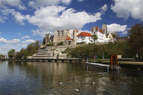 To connect with burgen und schlösser sachsen anhalt, join facebook today. Burgen und Schlösser in Sachsen-Anhalt - CASTLEWELT