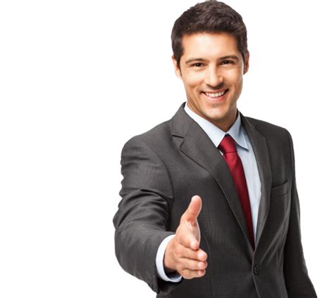 Business Png Transparent Images Png All