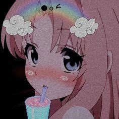 Find people who watch and enjoy anime, manga and japanese culture. 408 Best Discord Profile Pictures images in 2020 ...