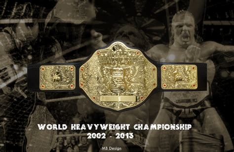วอลเปเปอร์ Wwe Batista World Heavyweight Champions สัปเหร่อ Shawn