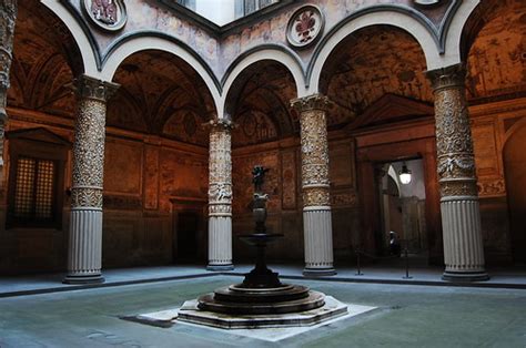 Check spelling or type a new query. inside Palazzo Vecchio | Ivy | Flickr