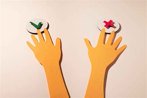 Pengertian dan Perbedaan Kebutuhan dengan Keinginan