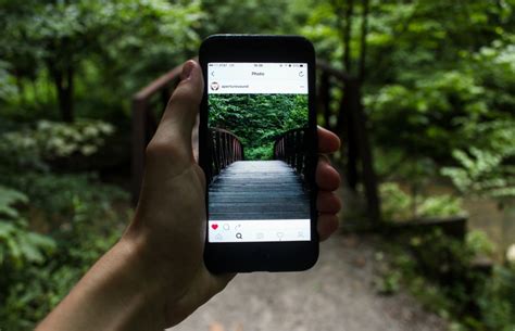 450+ useful telegram bots are listed here which you can sort them by rates. How to Leverage Instagram TV For Success - Pyxl