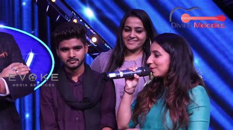 Anu Malik Vishal Dadlani और Neha Kakkar ने किया Singing रियलिटी शो Indian Idol 10 को Unveil