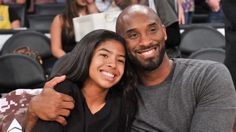 Kobe Bryant And Daughter Gianna Laid To Rest In Private Funeral Youtube