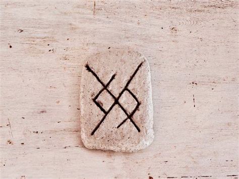 There are 588 viking love rune for sale on etsy and they cost 21 42 on average. 'Eternal Love' Bind Rune | Runes, Eternal love tattoo, Eternal love