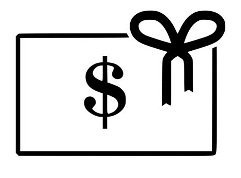Contains 5 highlighters, one each of yellow, green, blue, pink and orange. Library of gift card icon clip art transparent library png ...