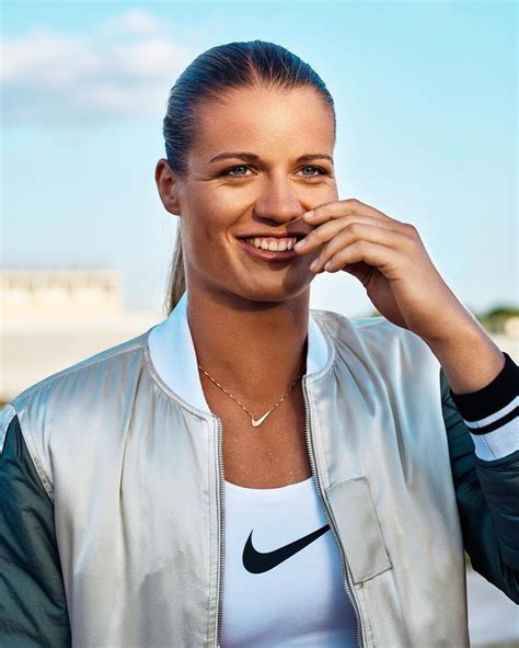 Preferably faster than anyone else on the planet ⁣ ⁣ @nike. Pin on Dafne Schippers