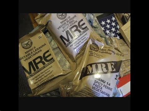 May 06, 2021 · there is another pst you must take two weeks prior to seal boot camp in order to keep your contract. MEATLESS - Military MRE Meals (Healthy Vegetarians) USAF USMC Marines Navy Seals Army PT Boot ...