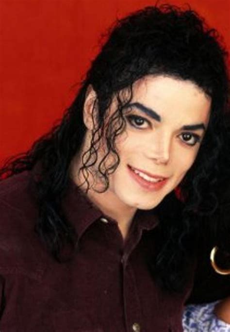 Miss The Most Beautiful Smile In The World Michael Jackson