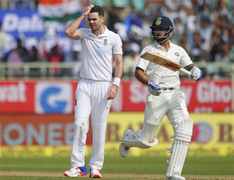 Ind vs eng live, india vs england live streaming 2nd t20, star sports live streaming online. LIVE SCORE IND v ENG 2nd Test Day 1: Hosts aim to improve ...
