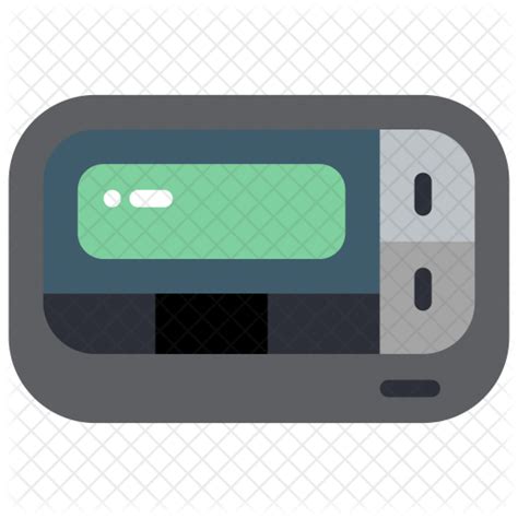 Pager Icon 308712 Free Icons Library
