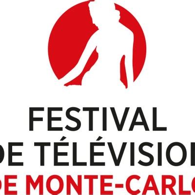 Festival de Télévision de Monte Carlo 2023