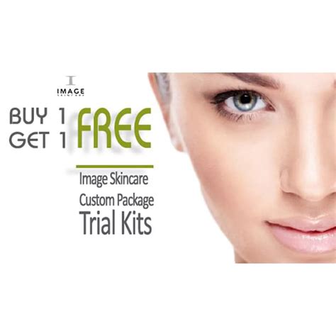 Skincare Trial Kits Laser Hair Removal Dublin Ireland Havana Skin