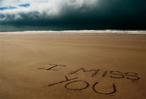 26 HEARTTOUCHING MISS YOU IMAGES | Miss you images, I miss you more, I miss you wallpaper