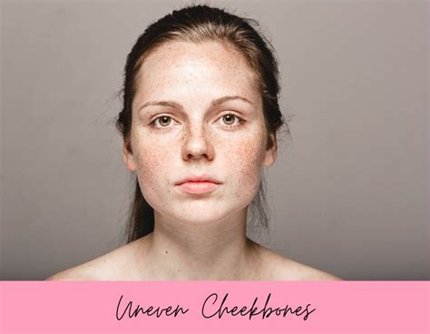 High Cheekbones Vs Low Cheekbones And How To Improve Them 2023