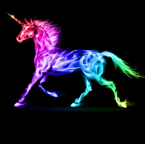 Fire Unicorn Wallpapers Top Free Fire Unicorn Backgrounds